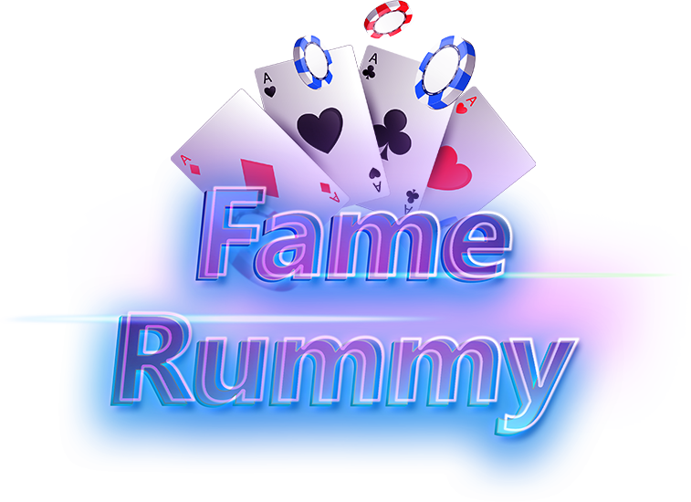 Fame Rummy icon